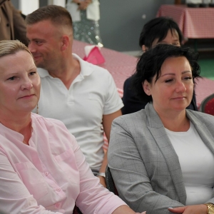 koncert-krotoszyce-fot-zjak16.jpg