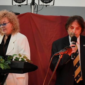 koncert-krotoszyce-fot-zjak18.jpg