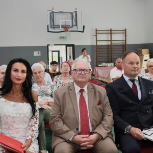 koncert-krotoszyce-fot-zjak19.jpg