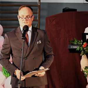 koncert-krotoszyce-fot-zjak20.jpg