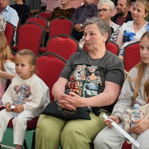 koncert-krotoszyce-fot-zjak26.jpg