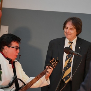 koncert-krotoszyce-fot-zjak27.jpg