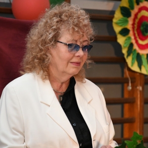 koncert-krotoszyce-fot-zjak28.jpg