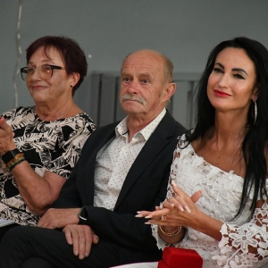 koncert-krotoszyce-fot-zjak29.jpg