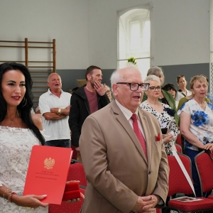 koncert-krotoszyce-fot-zjak33.jpg