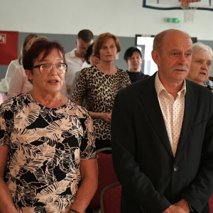 koncert-krotoszyce-fot-zjak34.jpg