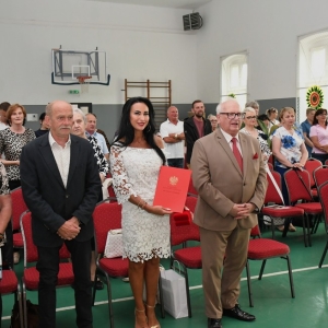 koncert-krotoszyce-fot-zjak35.jpg