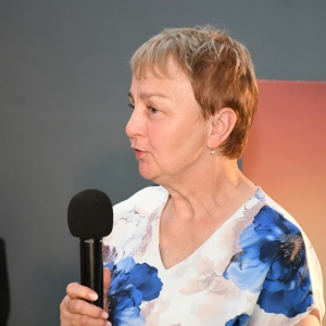 koncert-krotoszyce-fot-zjak41.jpg