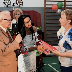 koncert-krotoszyce-fot-zjak43.jpg