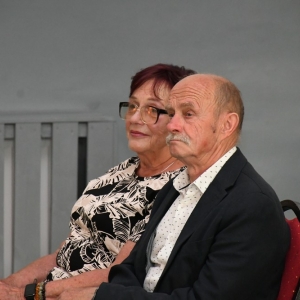 koncert-krotoszyce-fot-zjak45.jpg