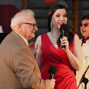 koncert-krotoszyce-fot-zjak49.jpg
