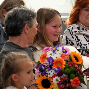 koncert-krotoszyce-fot-zjak51.jpg
