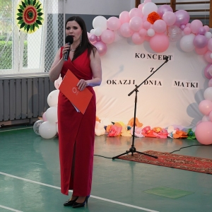koncert-krotoszyce-fot-zjak62.jpg