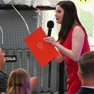 koncert-krotoszyce-fot-zjak63.jpg