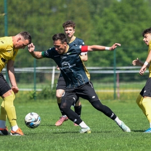 Iskra-ksieginice-gornik-zlotoryja-fot-BS_11.jpg