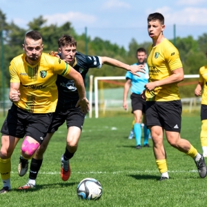 Iskra-ksieginice-gornik-zlotoryja-fot-BS_14.jpg