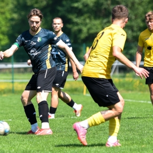 Iskra-ksieginice-gornik-zlotoryja-fot-BS_16.jpg