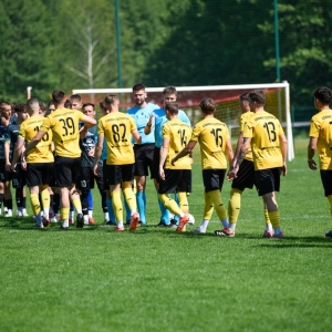 Iskra-ksieginice-gornik-zlotoryja-fot-BS_3.jpg