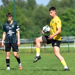 Iskra-ksieginice-gornik-zlotoryja-fot-BS_54.jpg