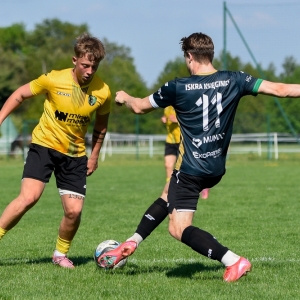 Iskra-ksieginice-gornik-zlotoryja-fot-BS_58.jpg