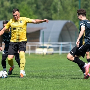 Iskra-ksieginice-gornik-zlotoryja-fot-BS_7.jpg