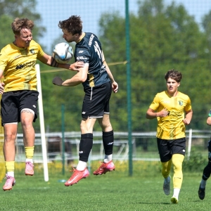 Iskra-ksieginice-gornik-zlotoryja-fot-BS_8.jpg
