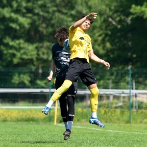 Iskra-ksieginice-gornik-zlotoryja-fot-BS_9.jpg