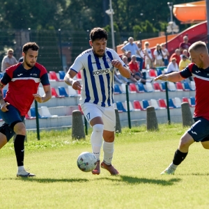 Jaworzanka_Jawor-Sparta-Rudna-fot-BS_10.jpg