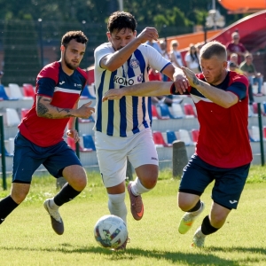 Jaworzanka_Jawor-Sparta-Rudna-fot-BS_11.jpg