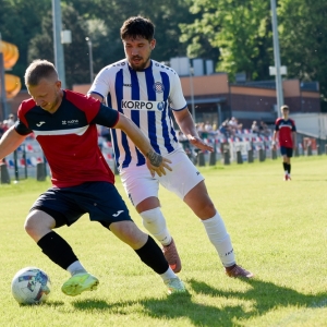 Jaworzanka_Jawor-Sparta-Rudna-fot-BS_14.jpg