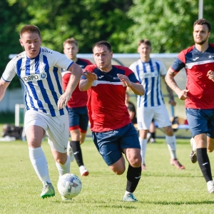Jaworzanka_Jawor-Sparta-Rudna-fot-BS_27.jpg