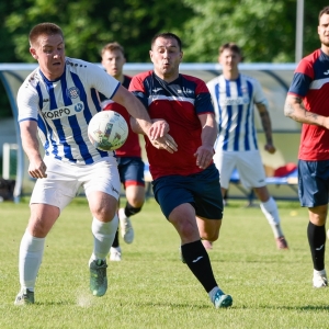 Jaworzanka_Jawor-Sparta-Rudna-fot-BS_28.jpg