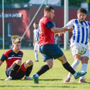 Jaworzanka_Jawor-Sparta-Rudna-fot-BS_33.jpg