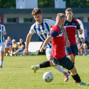 Jaworzanka_Jawor-Sparta-Rudna-fot-BS_34.jpg
