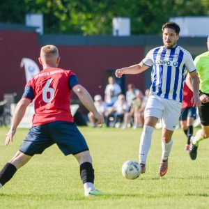 Jaworzanka_Jawor-Sparta-Rudna-fot-BS_37.jpg