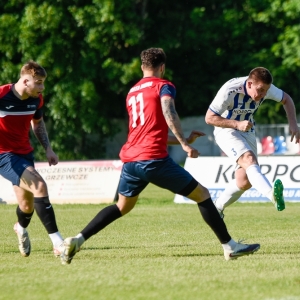 Jaworzanka_Jawor-Sparta-Rudna-fot-BS_38.jpg