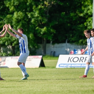 Jaworzanka_Jawor-Sparta-Rudna-fot-BS_39.jpg