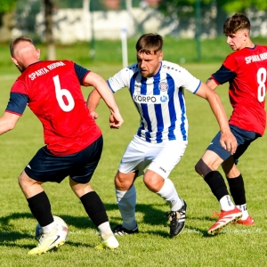 Jaworzanka_Jawor-Sparta-Rudna-fot-BS_43.jpg