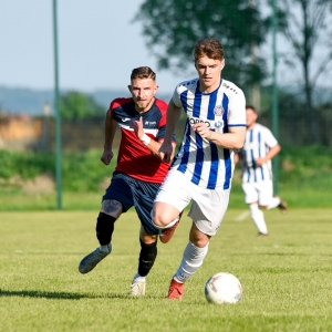 Jaworzanka_Jawor-Sparta-Rudna-fot-BS_45.jpg