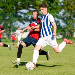 Jaworzanka_Jawor-Sparta-Rudna-fot-BS_49.jpg