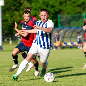 Jaworzanka_Jawor-Sparta-Rudna-fot-BS_51.jpg
