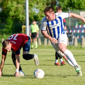 Jaworzanka_Jawor-Sparta-Rudna-fot-BS_56.jpg