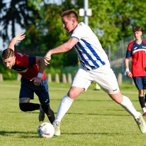 Jaworzanka_Jawor-Sparta-Rudna-fot-BS_57.jpg