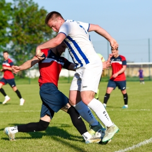 Jaworzanka_Jawor-Sparta-Rudna-fot-BS_60.jpg