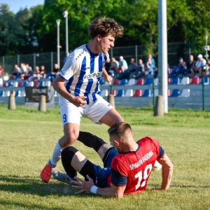 Jaworzanka_Jawor-Sparta-Rudna-fot-BS_61.jpg