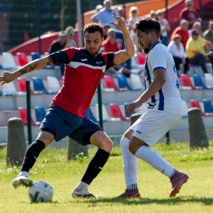 Jaworzanka_Jawor-Sparta-Rudna-fot-BS_9.jpg