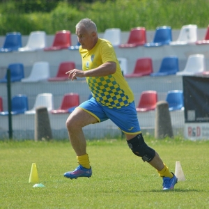 memorisl-jswor-fot-marcin-juszczyk02.jpg
