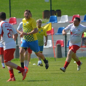 memorisl-jswor-fot-marcin-juszczyk05.jpg