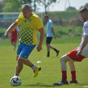 memorisl-jswor-fot-marcin-juszczyk06.jpg