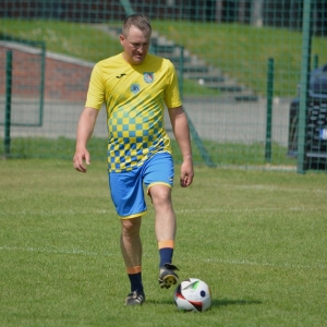 memorisl-jswor-fot-marcin-juszczyk10.jpg